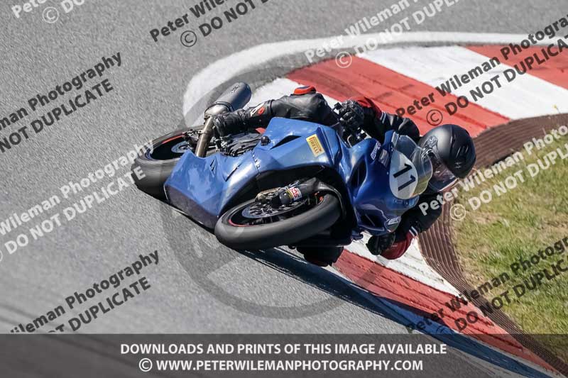 motorbikes;no limits;november 2019;peter wileman photography;portimao;portugal;trackday digital images